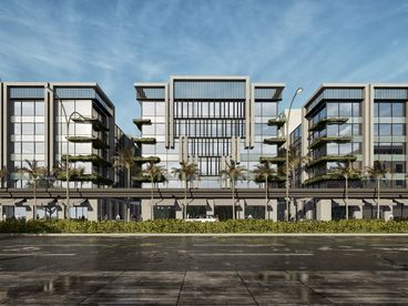listing-image
