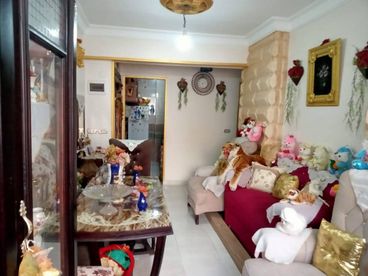 listing-image