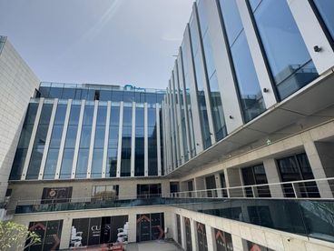 listing-image