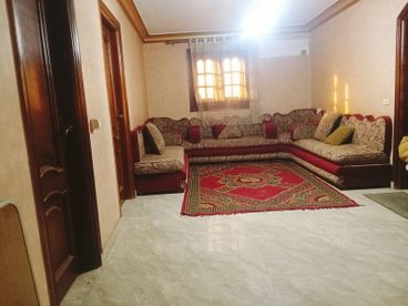 listing-image