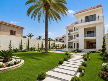 listing-image