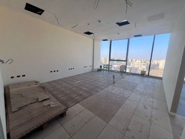 listing-image