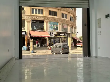 listing-image