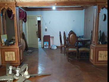 listing-image