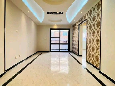 listing-image