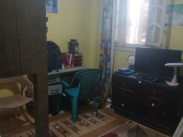 listing-image
