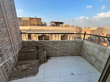 listing-image