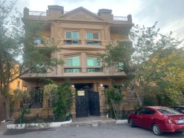 listing-image