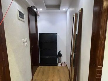 listing-image