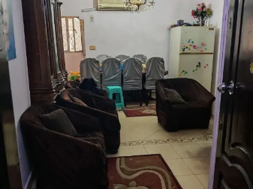 listing-image