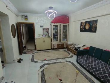 listing-image