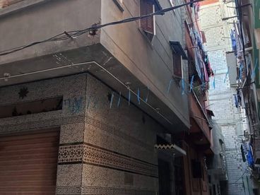 listing-image