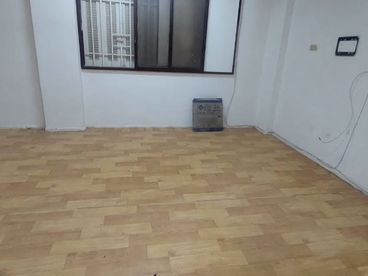 listing-image