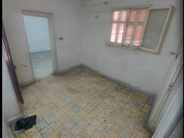 listing-image