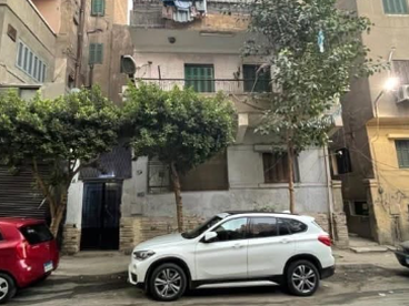 listing-image