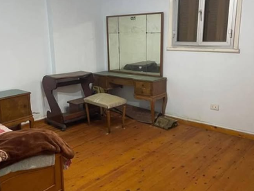 listing-image