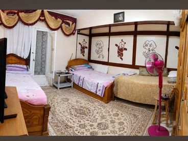 listing-image