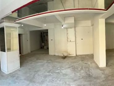listing-image