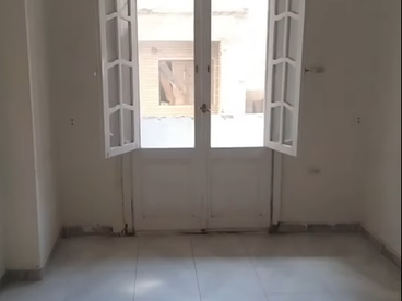 listing-image