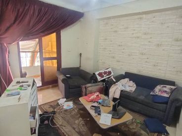 listing-image
