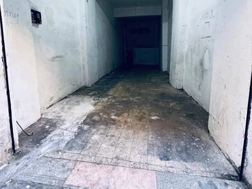 listing-image