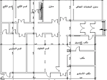 listing-image