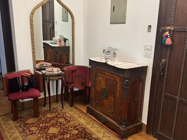 listing-image