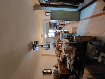 listing-image