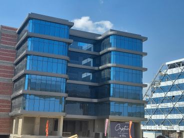 listing-image
