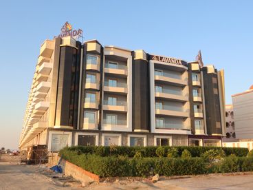 listing-image