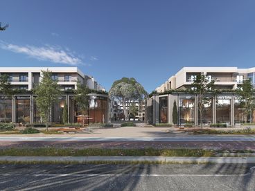listing-image