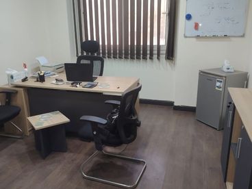 listing-image