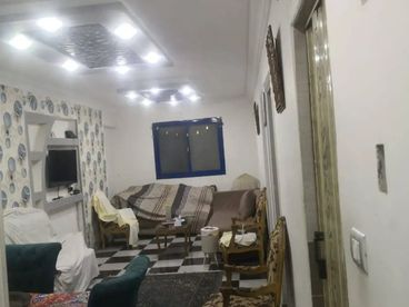 listing-image