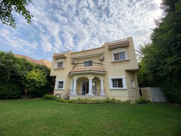listing-image