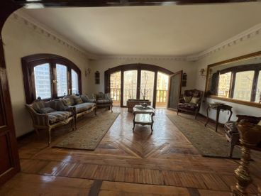 listing-image