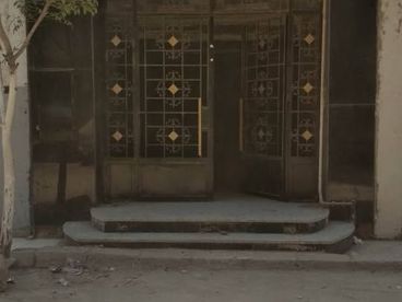 listing-image