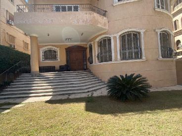 listing-image