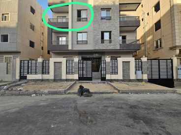 listing-image
