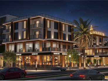 listing-image