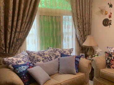 listing-image