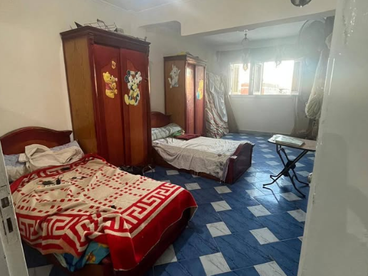 listing-image