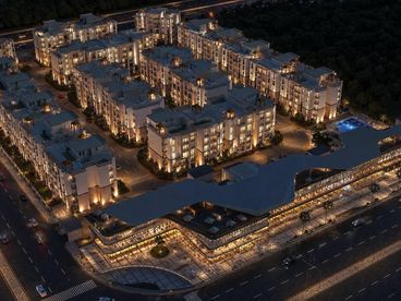 listing-image