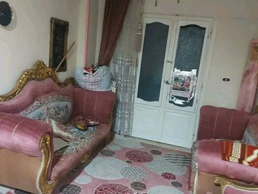 listing-image