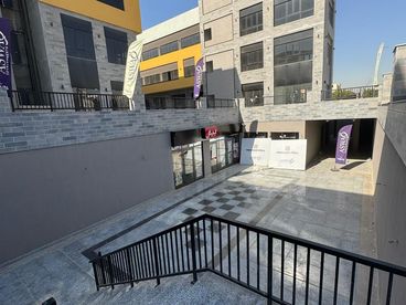listing-image