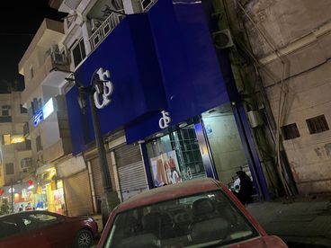 listing-image