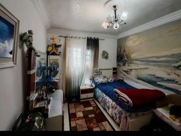 listing-image