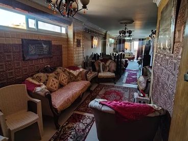 listing-image