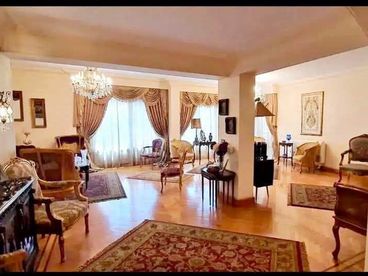 listing-image