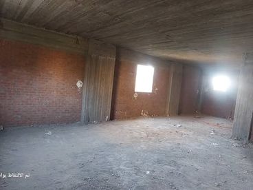 listing-image