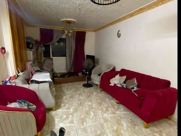 listing-image